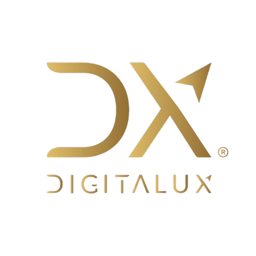 Digitalux