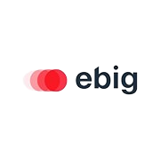 EBIG