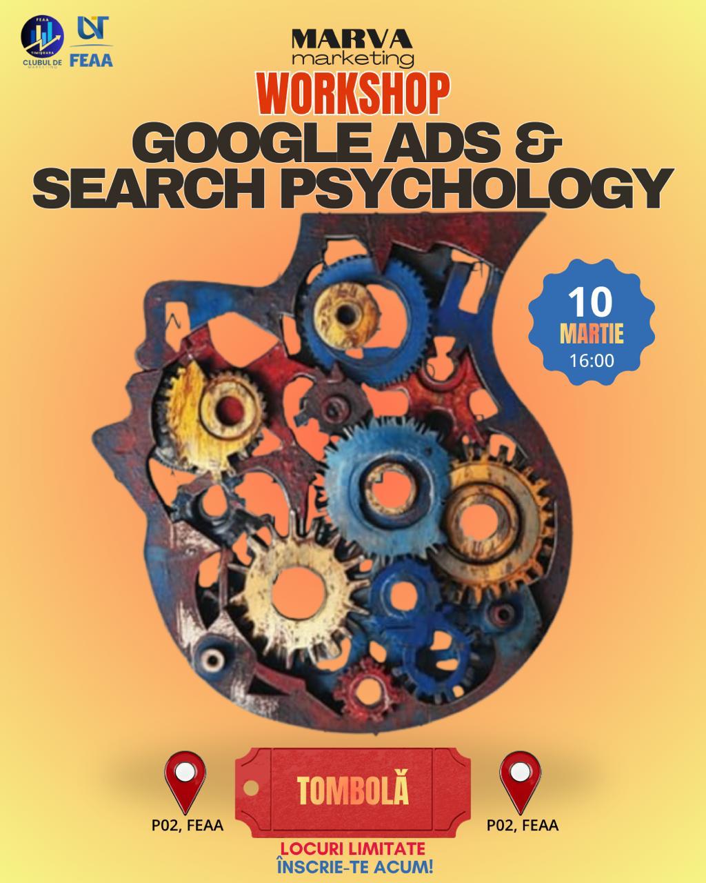 Google Ads
