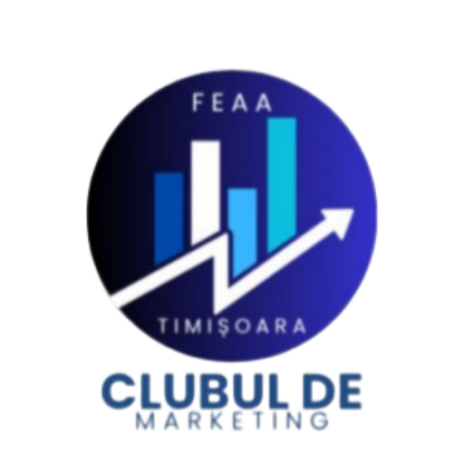Clubul de Marketing