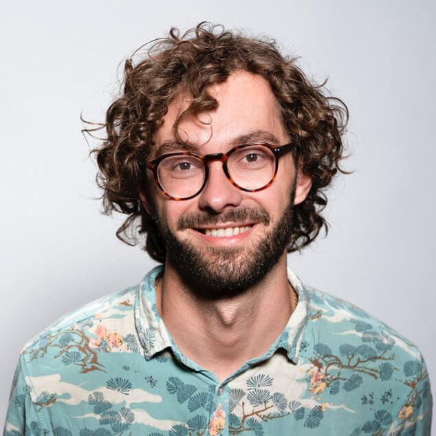 Coordonator 1